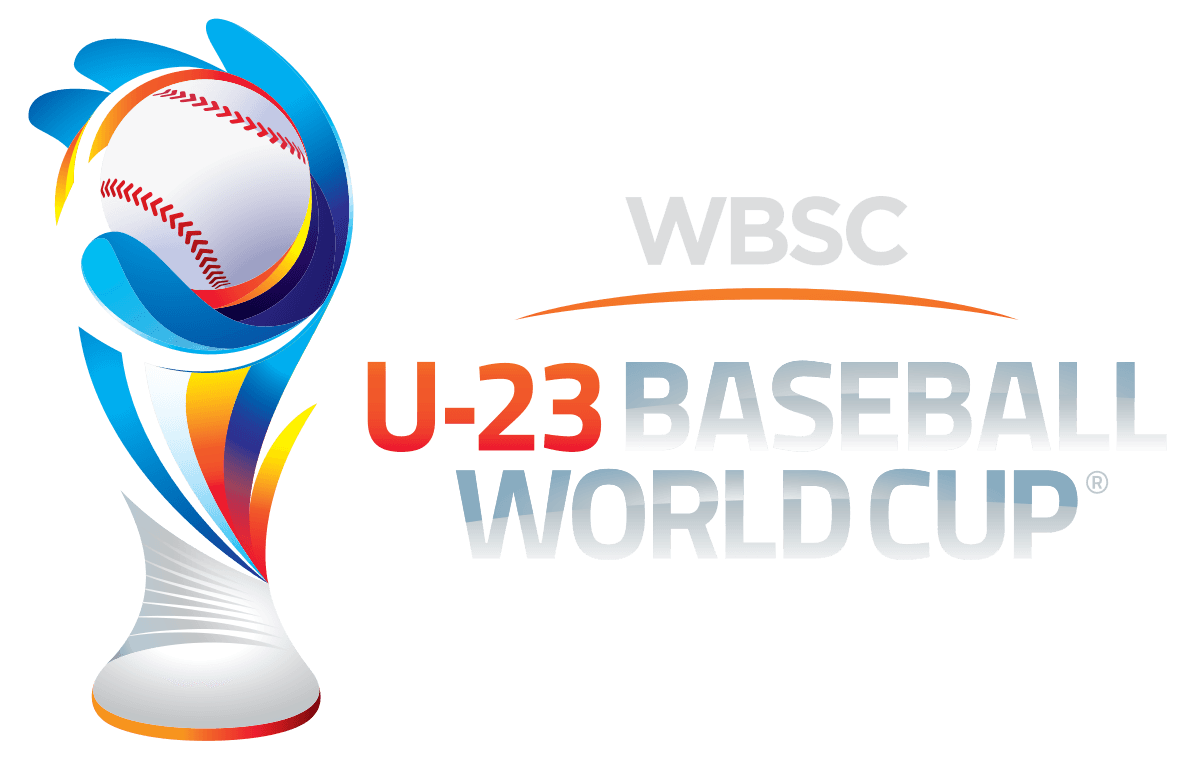 Japan, Chinese Taipei, South Korea, China All Qualify for 2024 U-23 Baseball World Cup