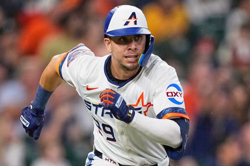Cardinals sign infielder Ramón Urías to $2 million, 1-year deal that includes 2027 mutual option