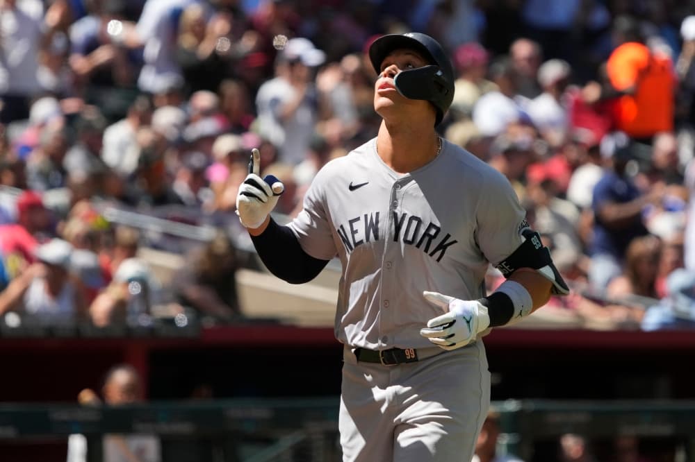 Start time for Marlins-Yankees game Monday pushed back 4 hours due to total solar eclipse