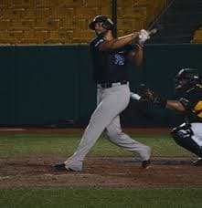 Team Importados Defeat Team Nativos 2-0 in 2024-25 LBPRC All-Star Game