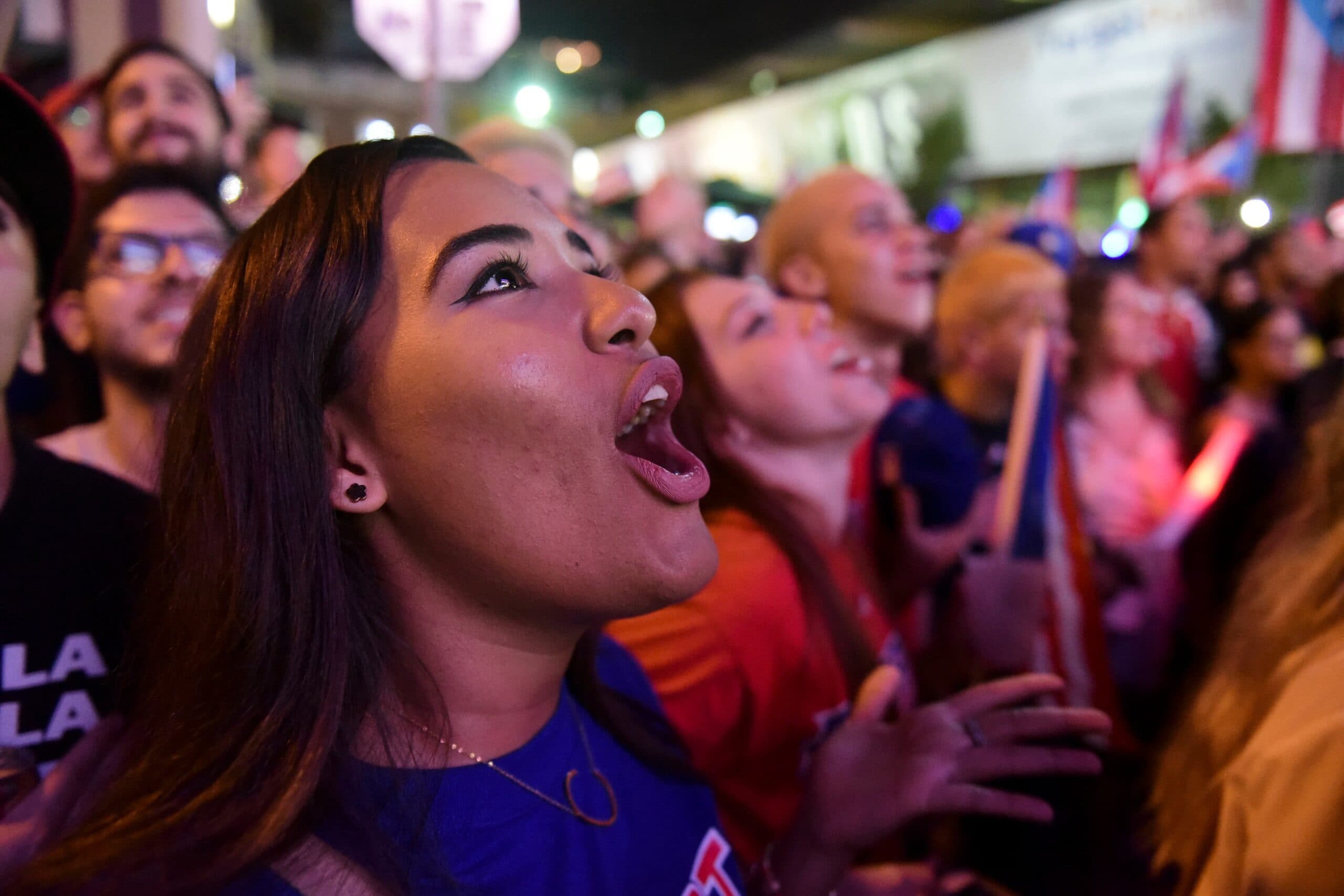 This Week In World Baseball: 32 Weeks From First Pitch, Taiwan, Cuba, Great Britain and Team USA Make WBC Headlines