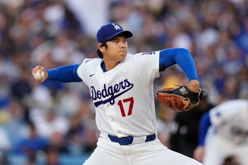 Rockies break up Dodgers’ combined no-hit bid with single off Tanner Scott in 8th