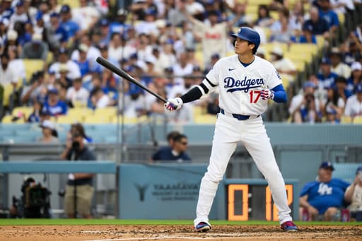 Shohei Ohtani had lubricant injected into his knee and is likely to pitch Wednesday at Philadelphia
