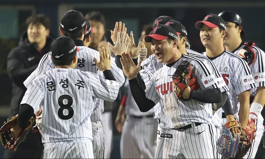 Korea Baseball Organization Season Preview 2026: Meet the League’s 10 Clubs and Their Notable Offseason Transactions