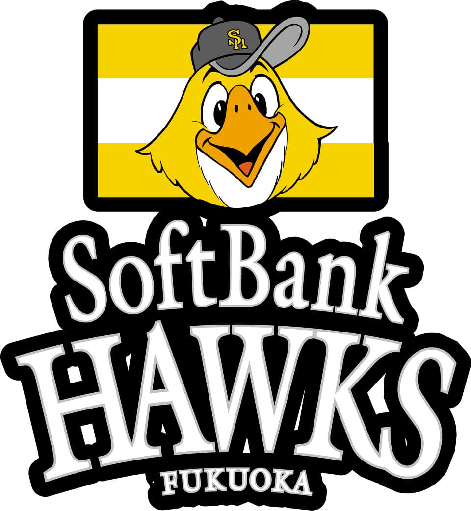 16-Year Old David Almonte Signs With Nippon Professional Baseball Franchise Fukuoka SoftBank Hawks For A $1 Million Contract 