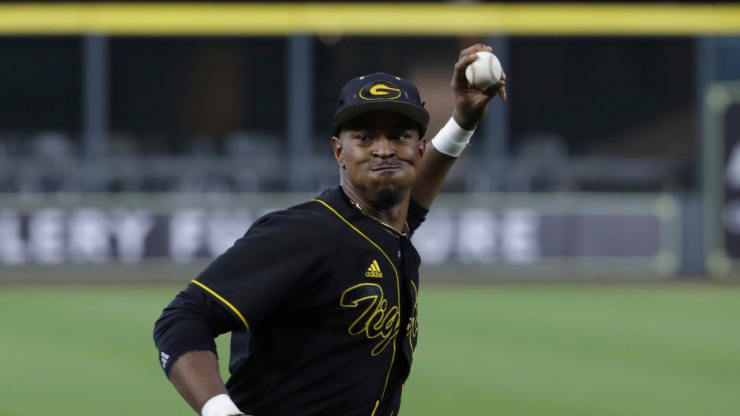 Trustmark Park to Host the 2026 HBCU Power Series