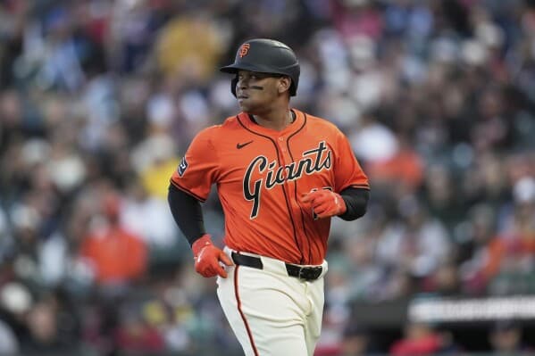 Rafael Devers Commits to Dominican Republic for 2026 WBC