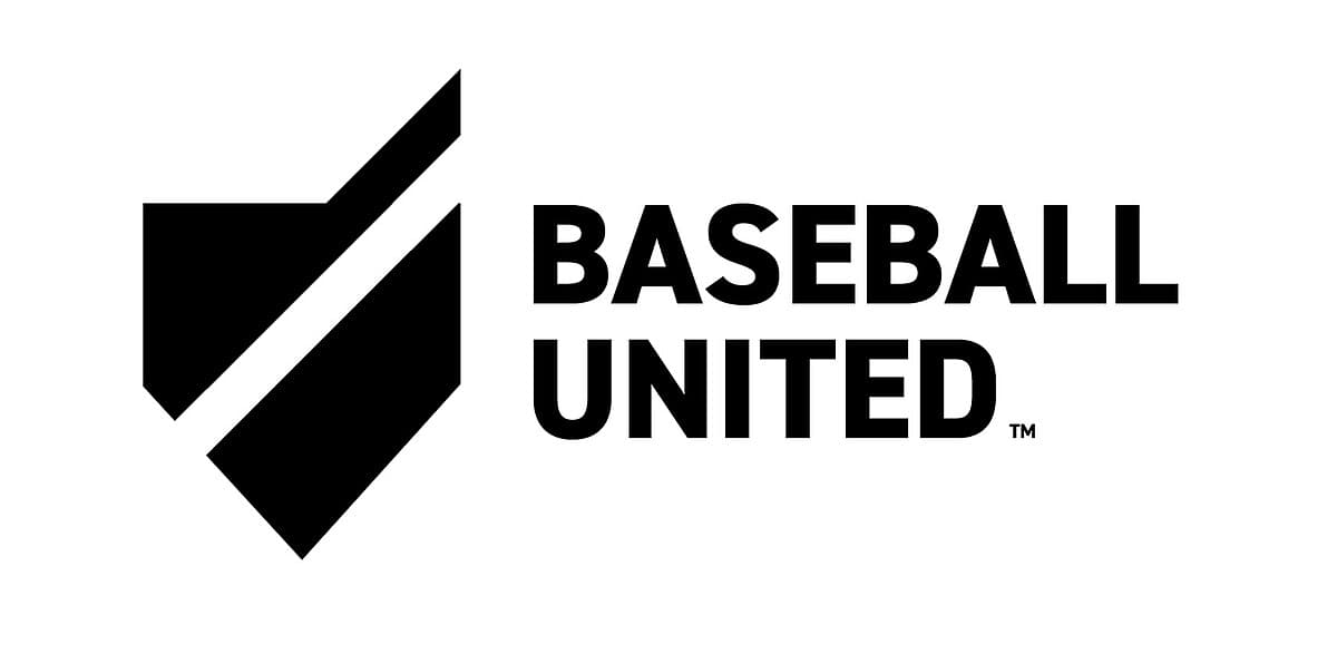 A Preview of the Inaugural Baseball United Season