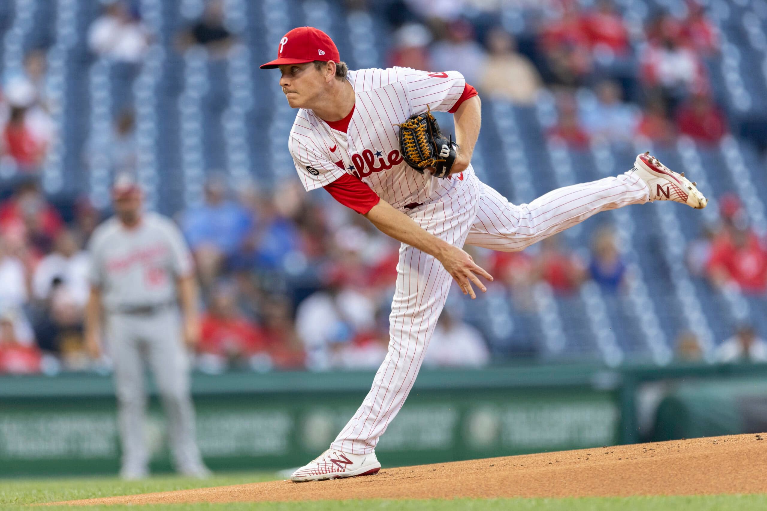Spencer Howard to Sign with Yomiuri Giants