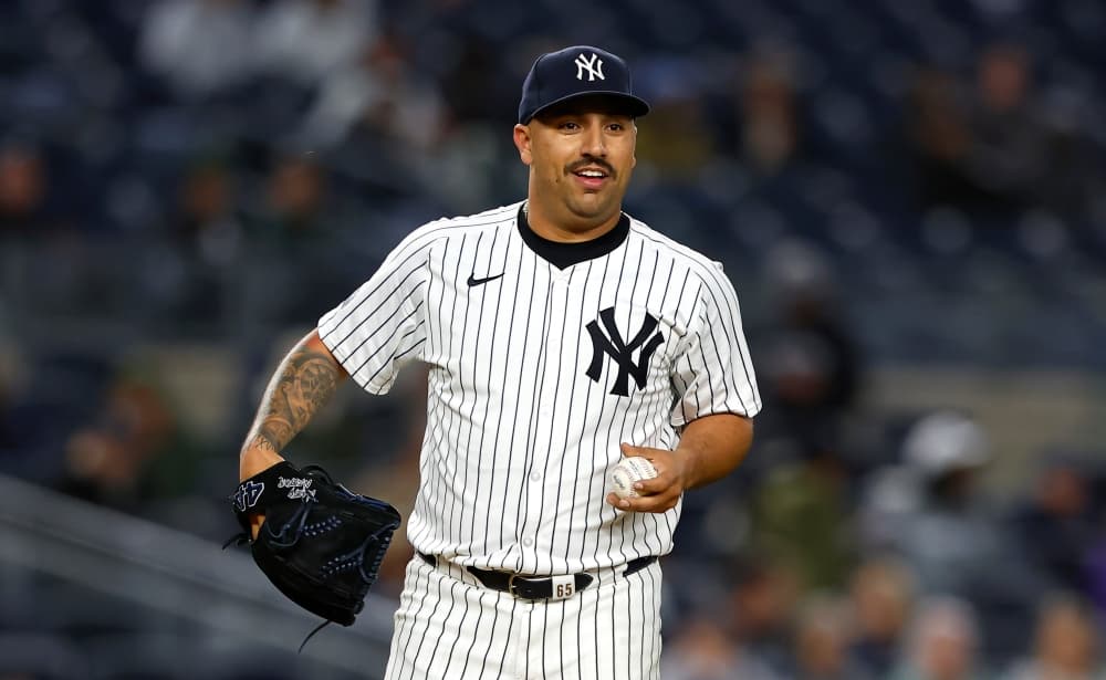 After first win in 11 months, Cortes says winter commute from Miami to Tampa triggered turnaround