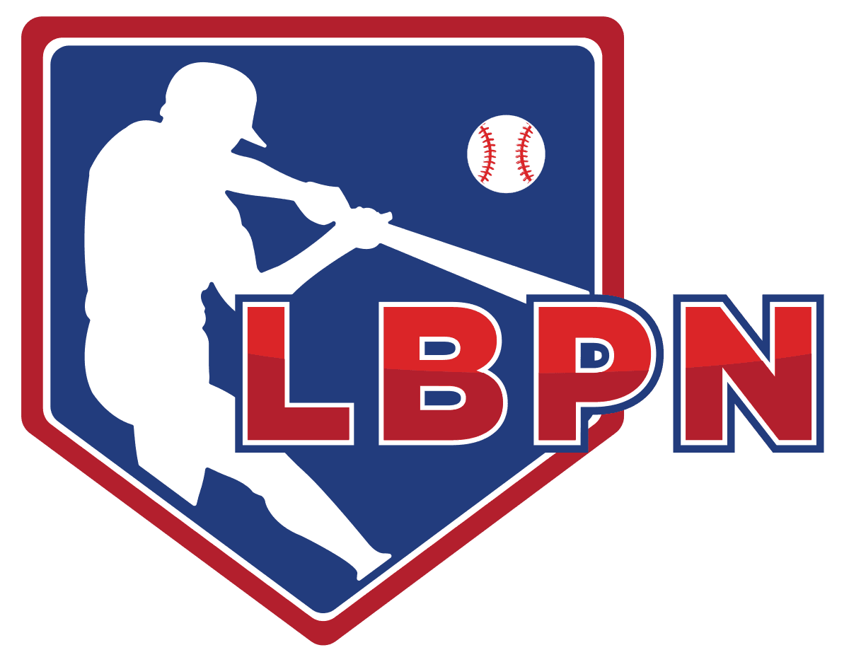 LBPN: Offensive Outburst Allows Indios To Even Series