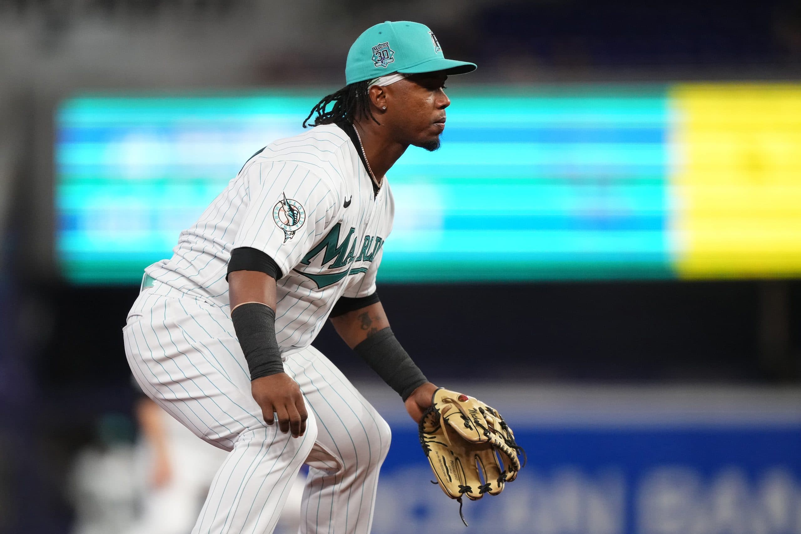 Jean Segura Signs Minor-League Deal with Orioles