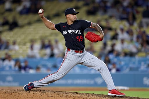 Durán to Phillies and twin pitchers dealt on same day. Big names remain as MLB trade deadline looms