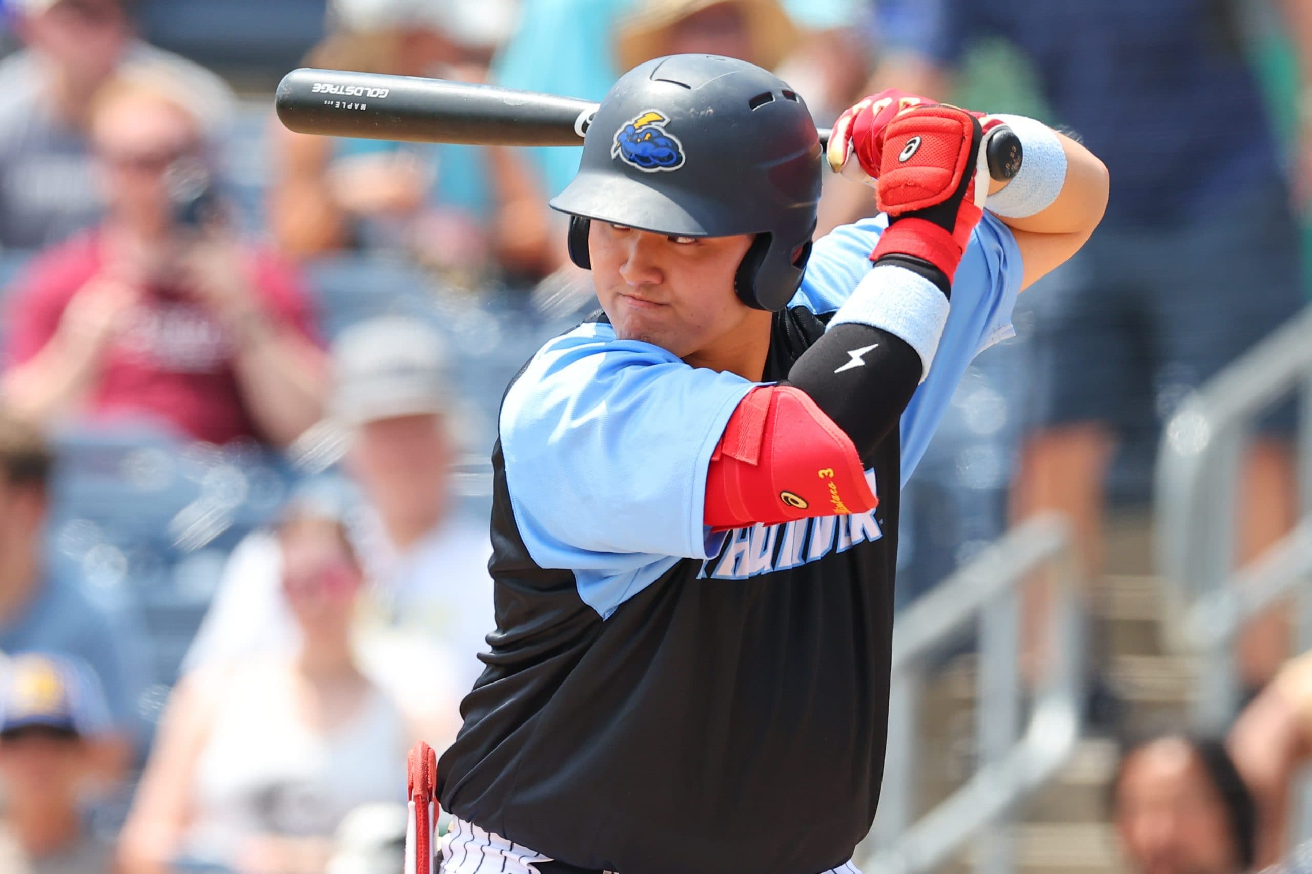 EXCLUSIVE: Rintaro Sasaki’s Coaches Speak on His Impact