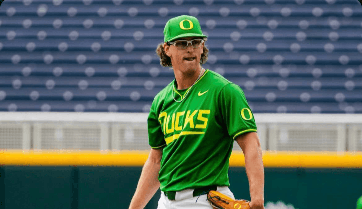 2026 NCAA Tournament Preview: Eugene Regional