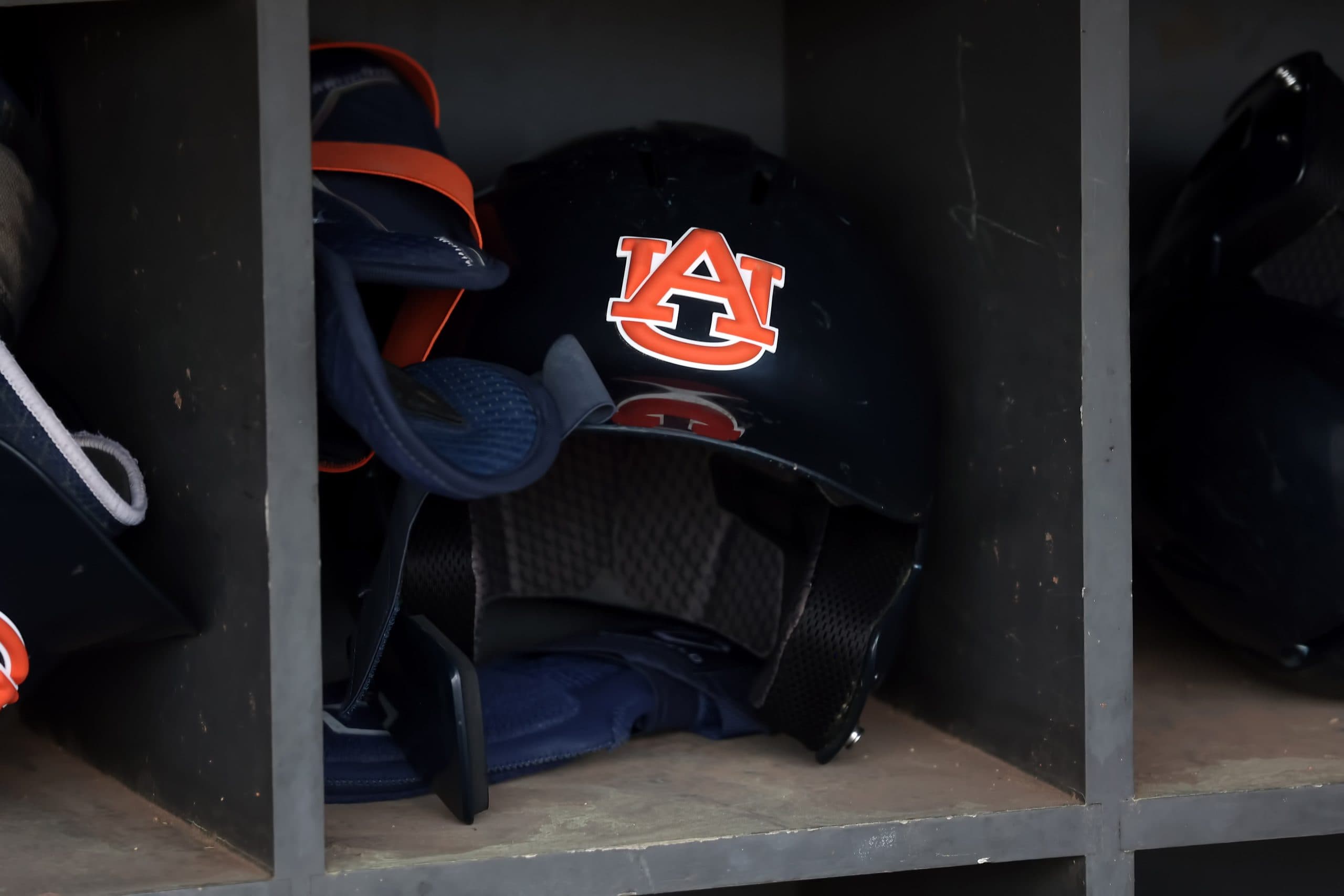 Three Takeaways For Auburn and Florida State During Recent Exhibition Matchup 