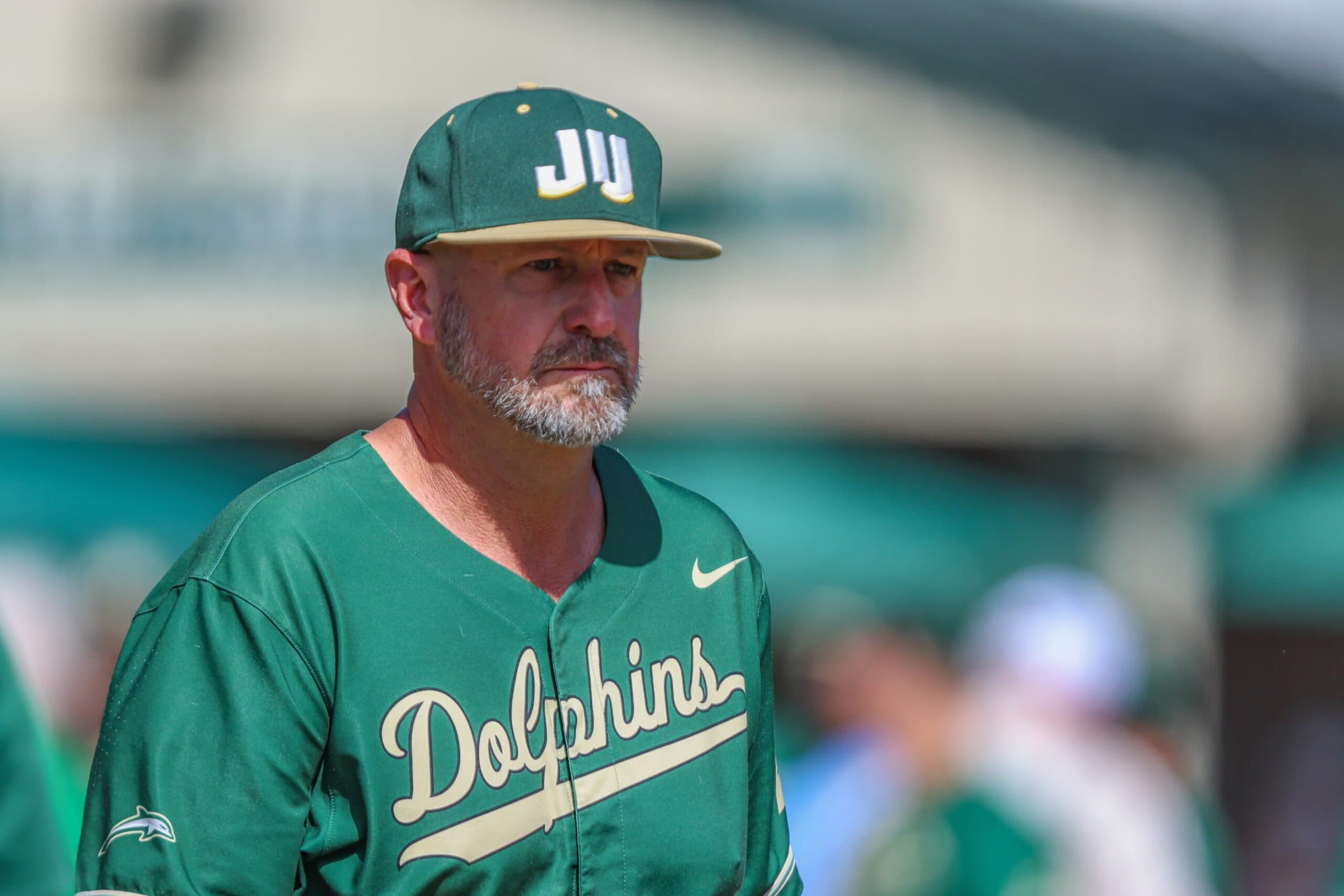 Mid-Major Watch: Jacksonville Dolphins Sweep Florida in a Two-Game Season Series