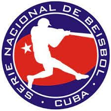 2023 Serie Nacional Leader in Home Runs Osday Silva, Pitcher Reyes Walk Away From Team Cuba At Caribbean Cup