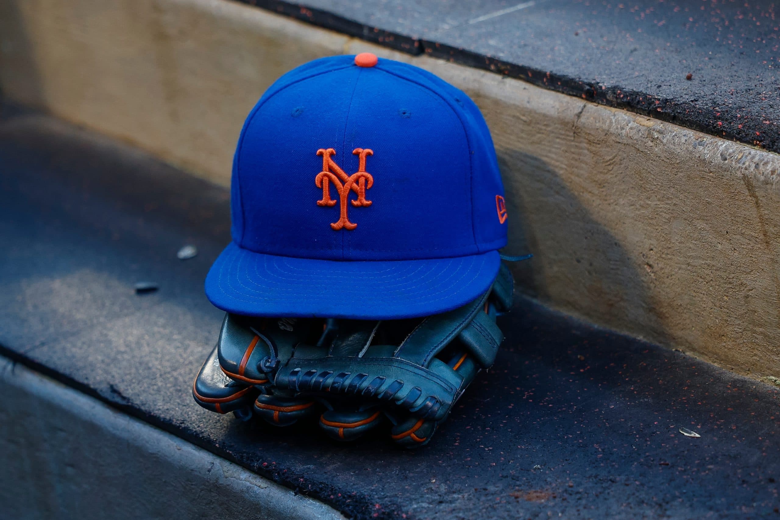 BREAKING: New York Mets Dismiss Seven International Scouts