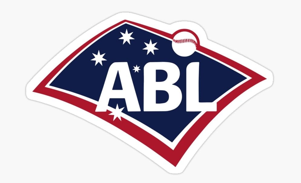 ABL: Phils’ Carr Helps Adelaide Top Auckland