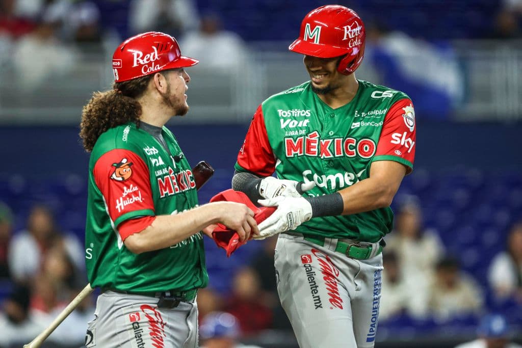 2024-25 LAMP Preview: Can the Naranjeros de Hermosillo Repeat As Champions?