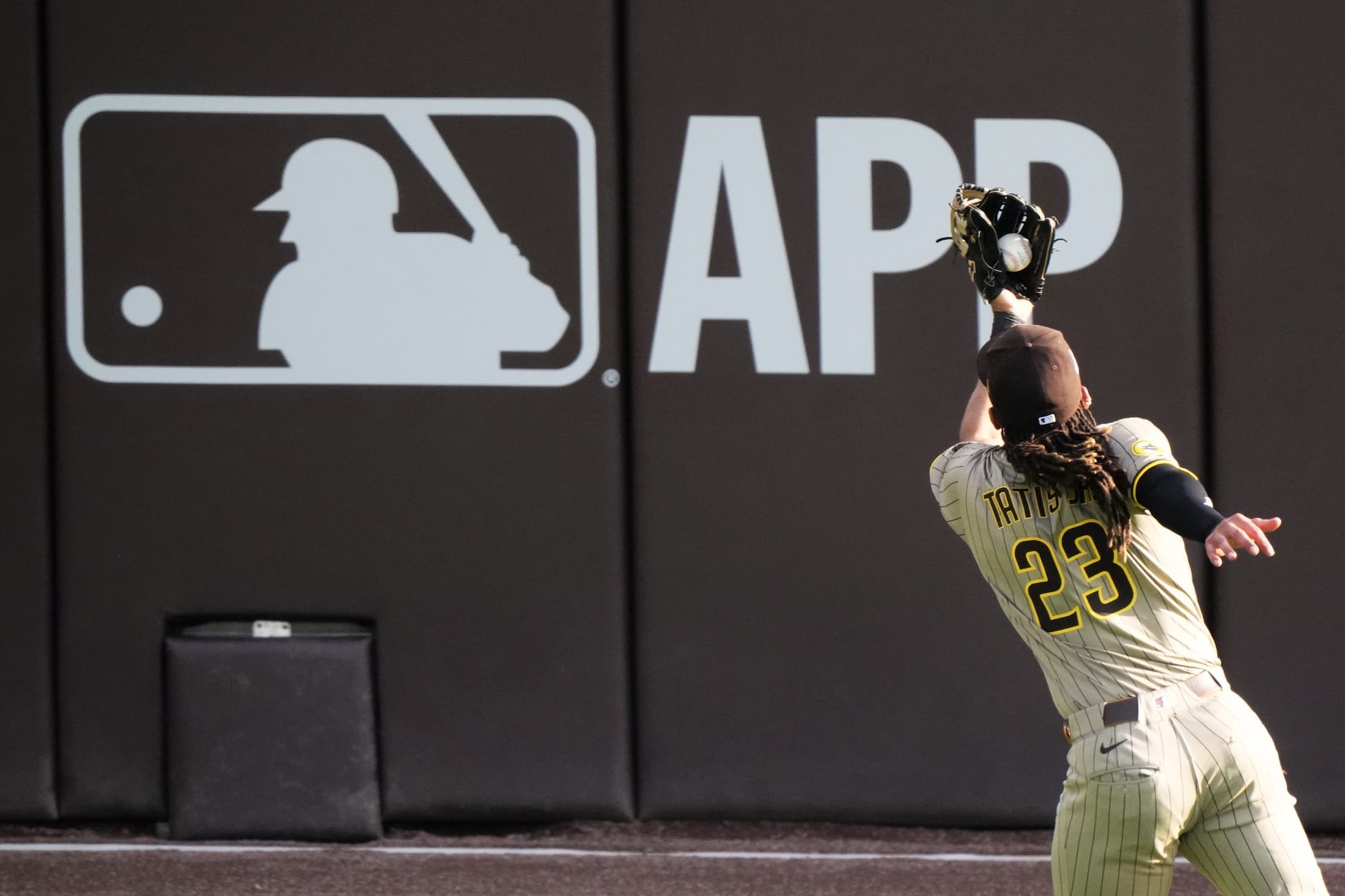 Global Talent Shines in 2025 Rawlings Gold Glove Awards