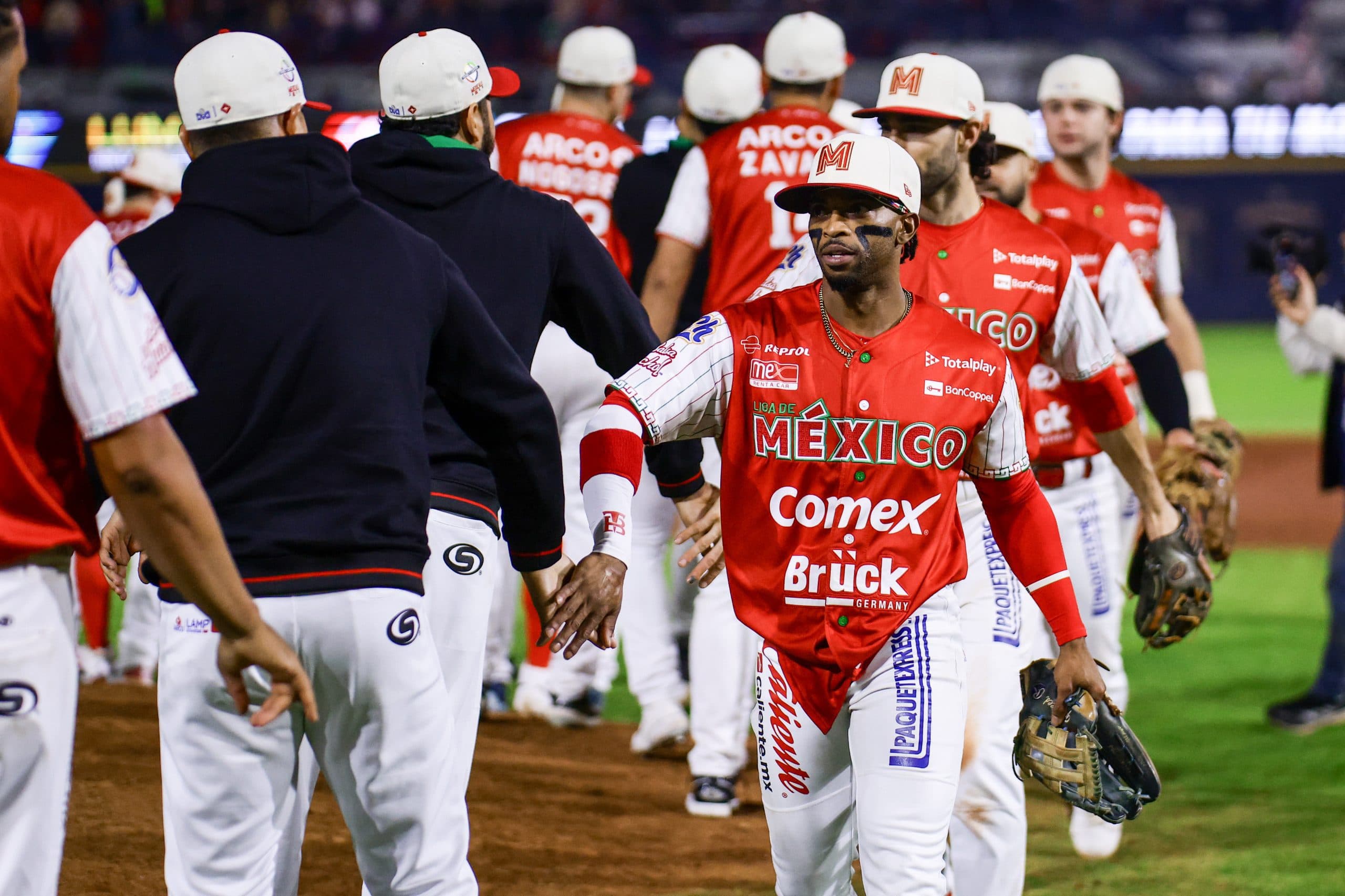 How to Watch and Follow The 2025 Caribbean Series Championship