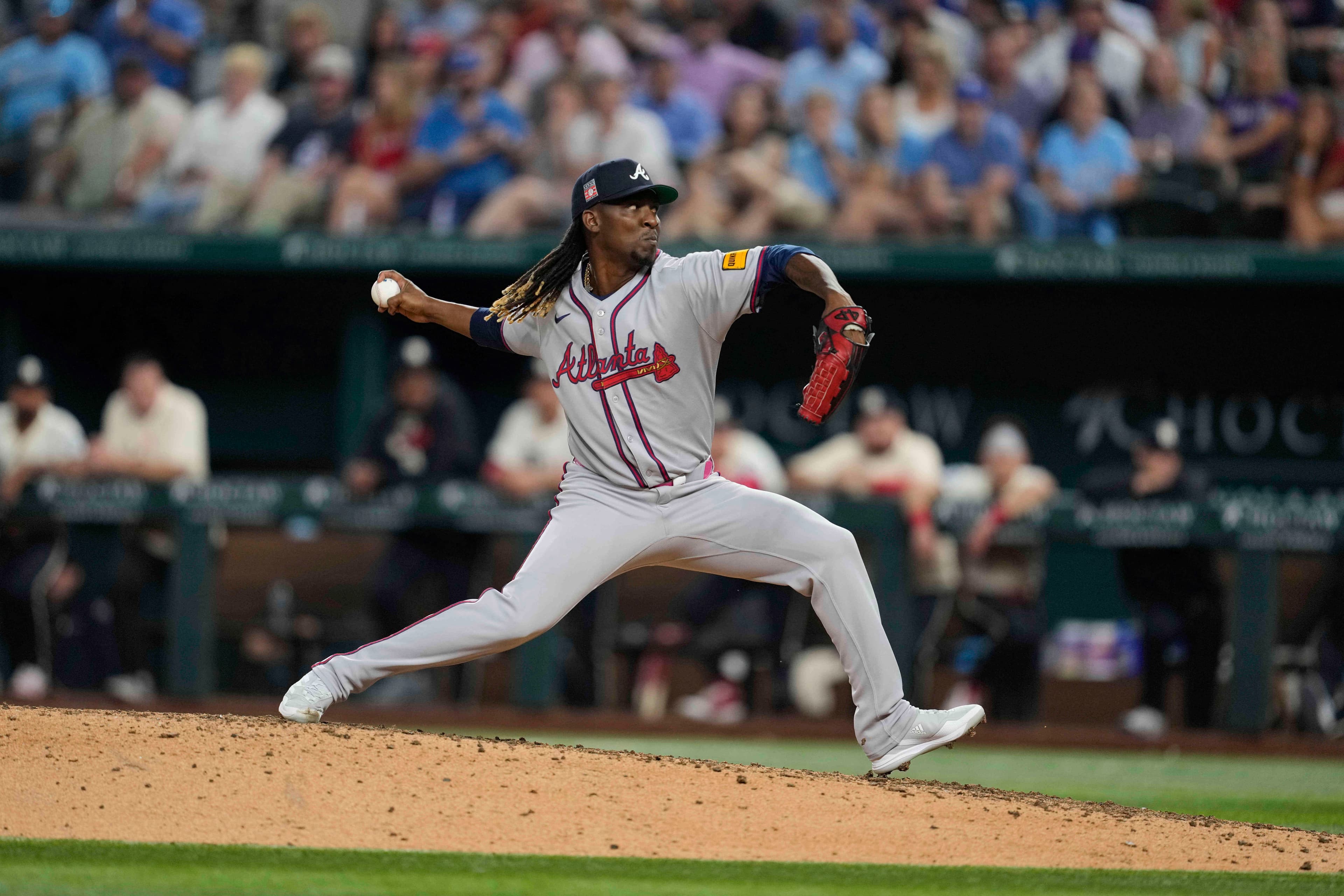 LIDOM: Aguilas Cibaenas Bringing Back Aderlin Rodriguez; Montero and Familia Join Bullpen