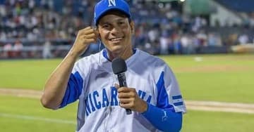 Nicaraguan Baseball (LBPN): News, Notes, and Where to Watch