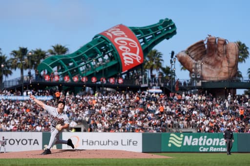 Tigers right-hander Jackson Jobe dazzles in first big league outing since Tommy John surgery