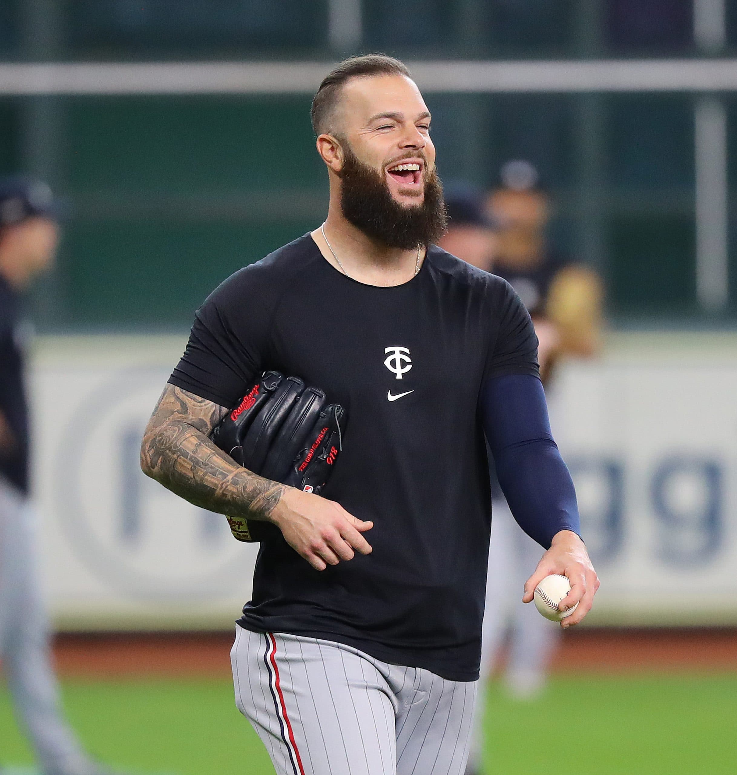 Japanese Baseball (NPB): News, Notes, and Where to Watch