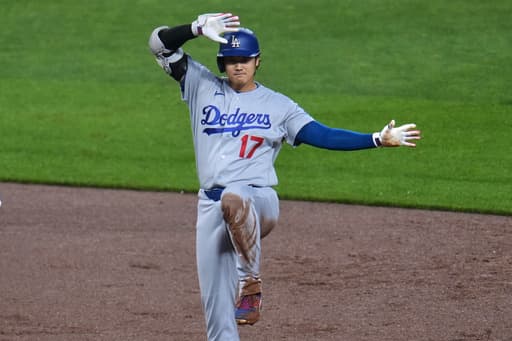 Suspended Phillies OF Johan Rojas needs elbow surgery, will be out until spring training