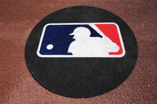 MLB revives ‘This Week in Baseball’ as a digital series
