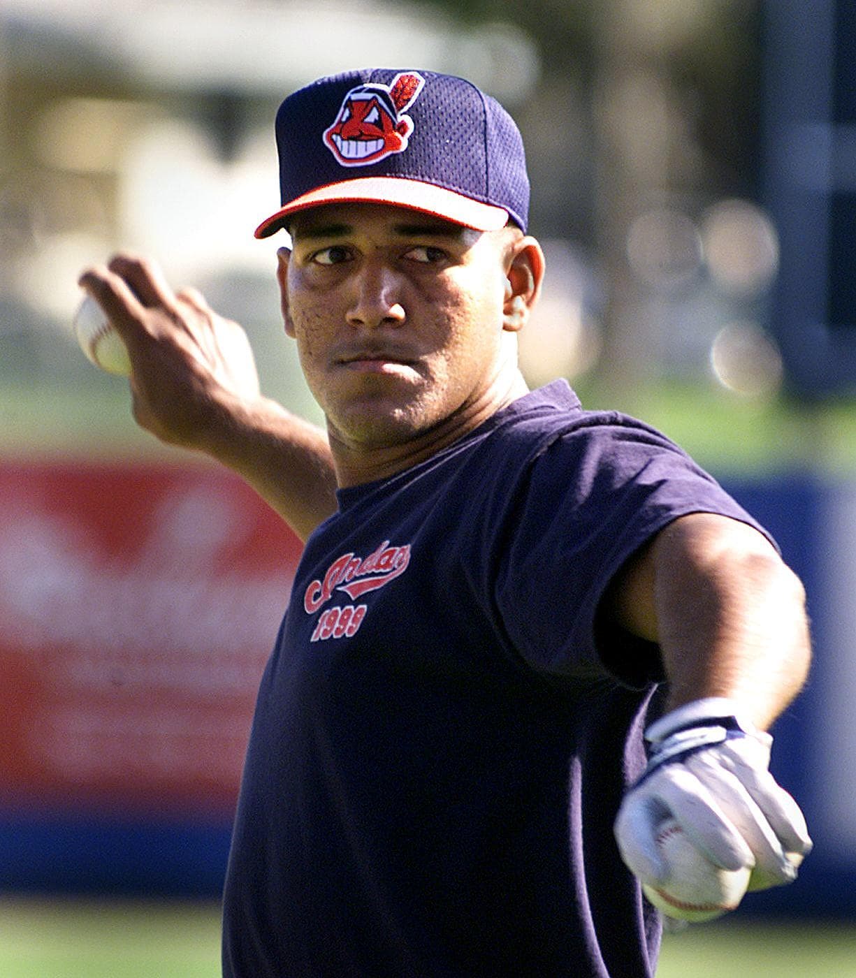 Japan Breeze Announce Alex Ramirez As Manager for Caribbean Series