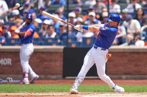 Rice hits tiebreaking HR in ninth inning, Caballero also connects as Yankees beat Blue Jays 8-3