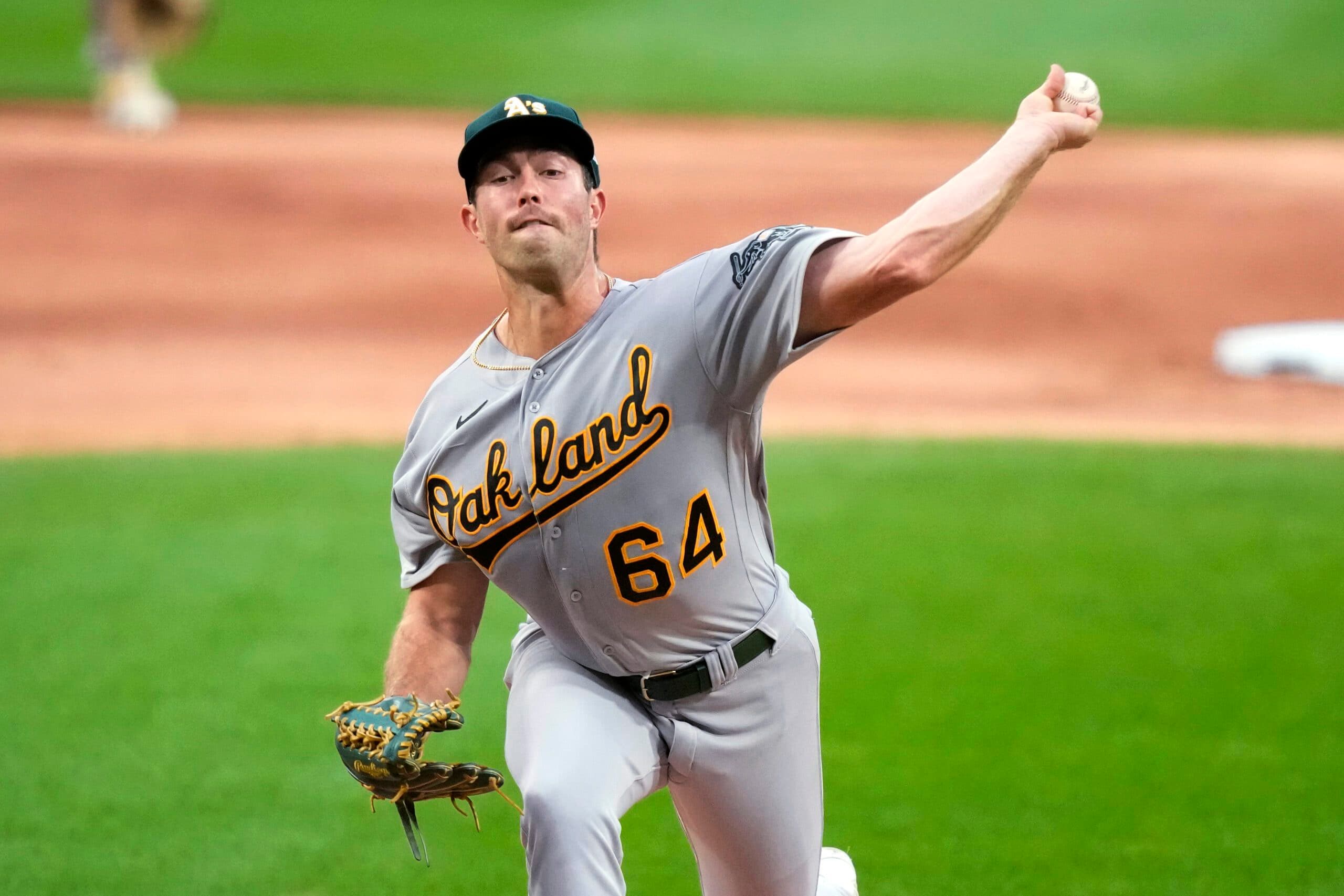 Rays acquire infielder Wisely and left-hander Waldichuk from Braves for cash or player to be named