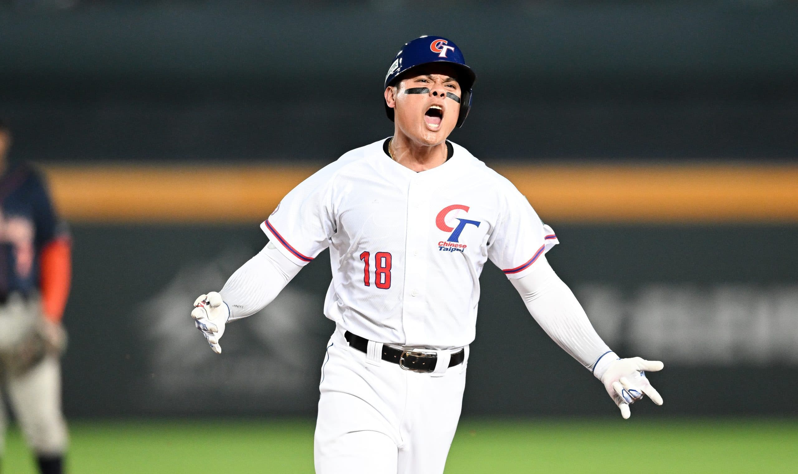 Taiwan Baseball (CPBL): News, Notes, and Where to Watch