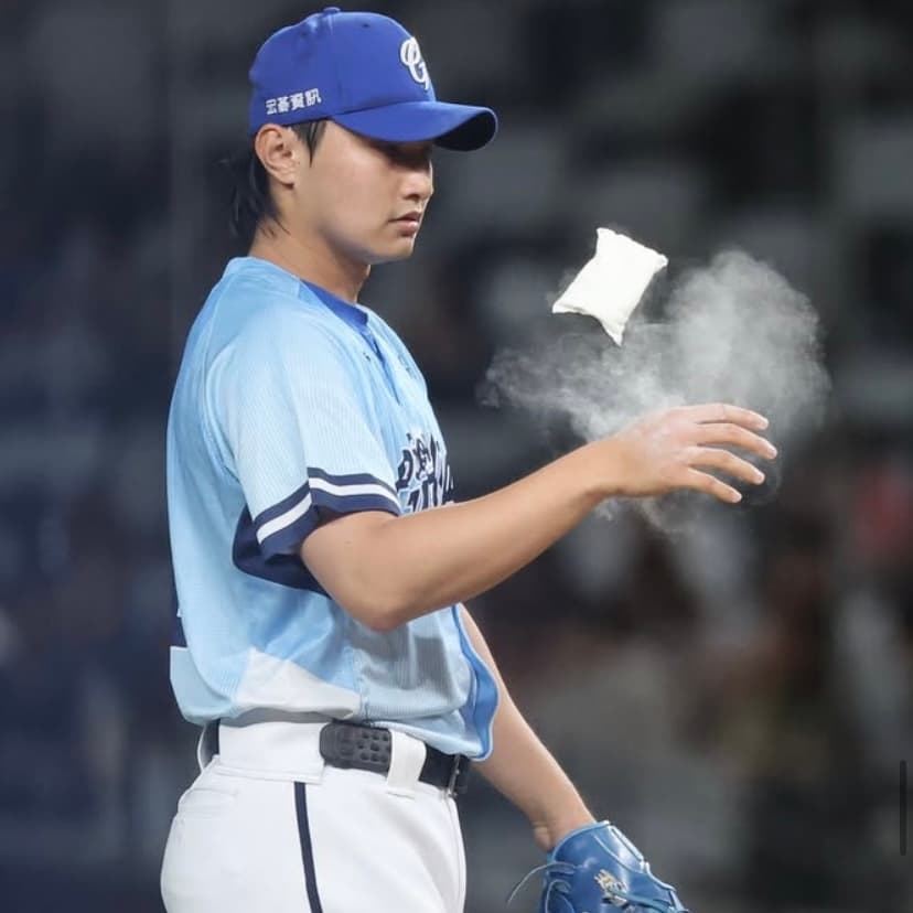 CPBL Roundup: Dragons Close in on First Half Title, Fubon Starter Makes Franchise History