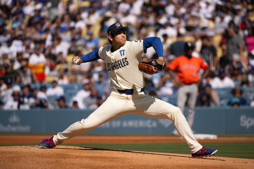 Shohei Ohtani works 2 scoreless innings and strikes out side in 2nd on 31st birthday