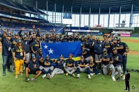 Serie de Las Americas Tournament – What is it?