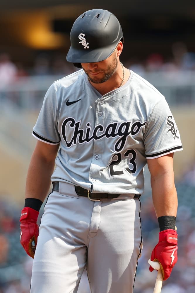 Twins win 13-7 sending White Sox to their 20th straight loss