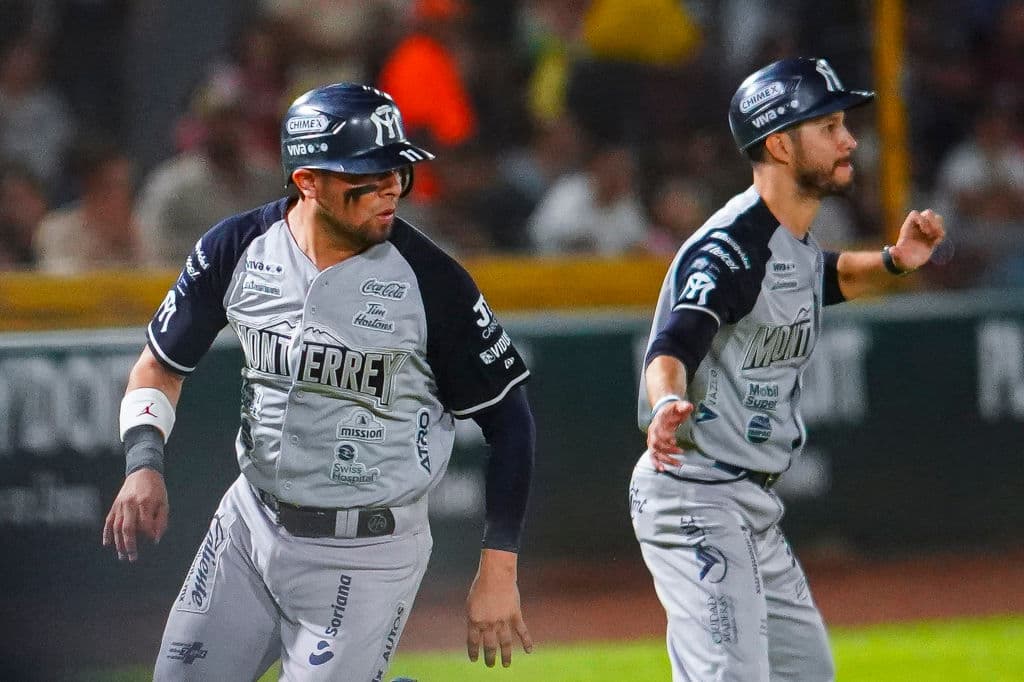 Double-A Pensacola Blue Wahoos to Play Pair Of Exhibition Games Against LMB’s Sultanes de Monterrey