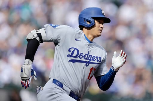 What to watch during MLB’s best-of-three Wild Card Series this week