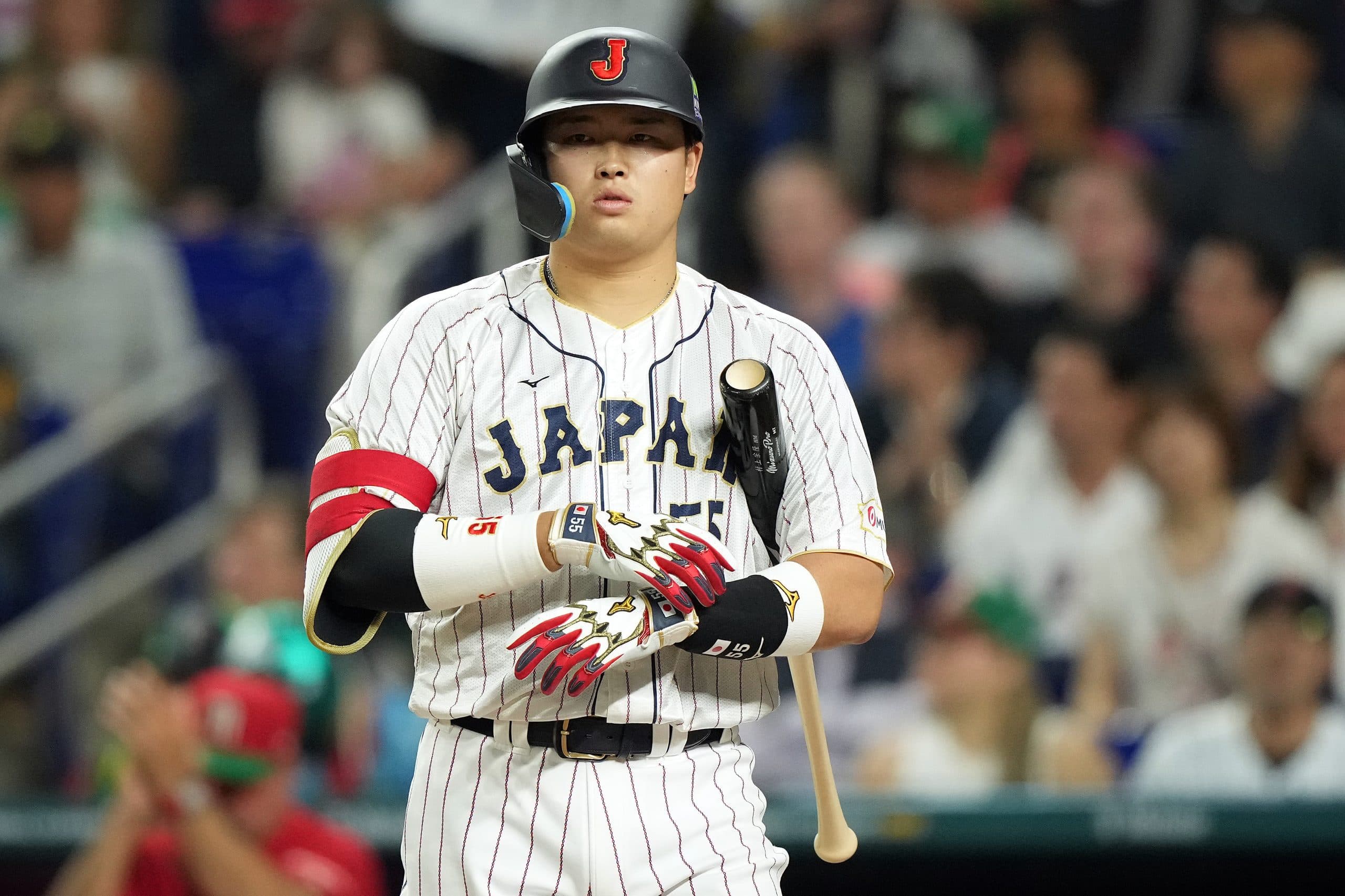 Japanese Baseball (NPB) Playoffs: News, Notes, and Where to Watch 