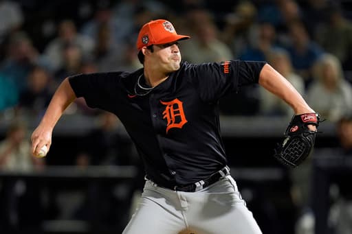 Colorado Rockies pitching prospect RJ Petit has sprained UCL in his right elbow