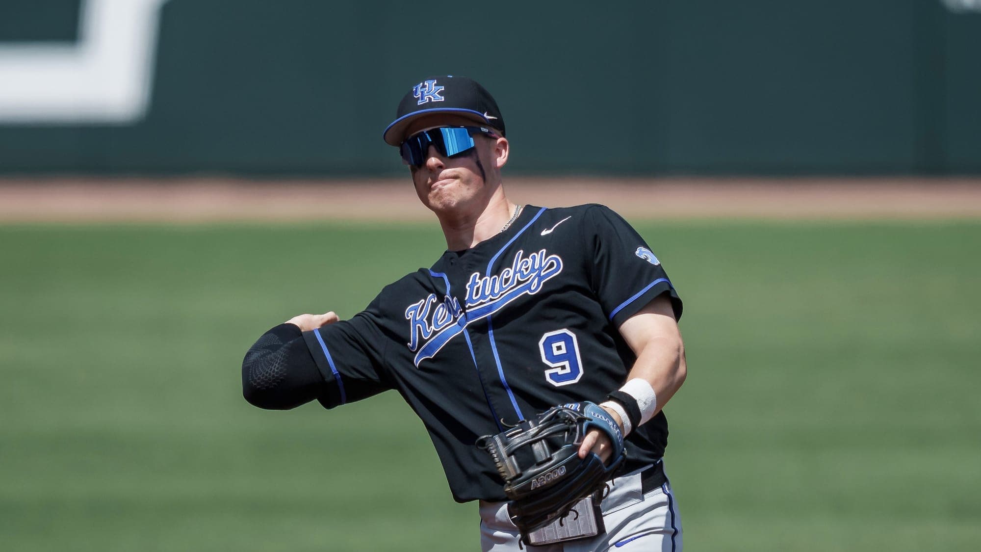 Ethan Hindle