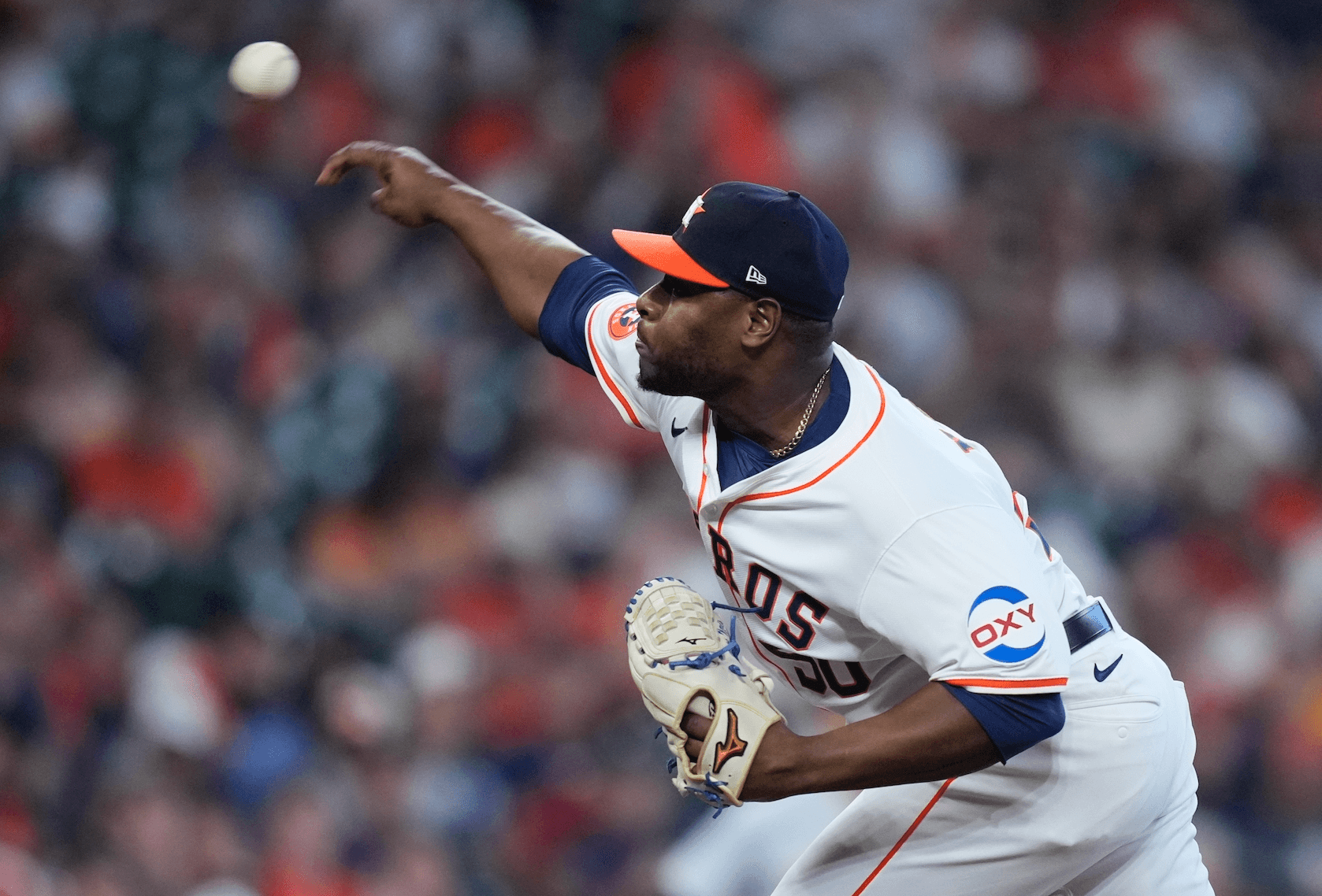 Hector Neris