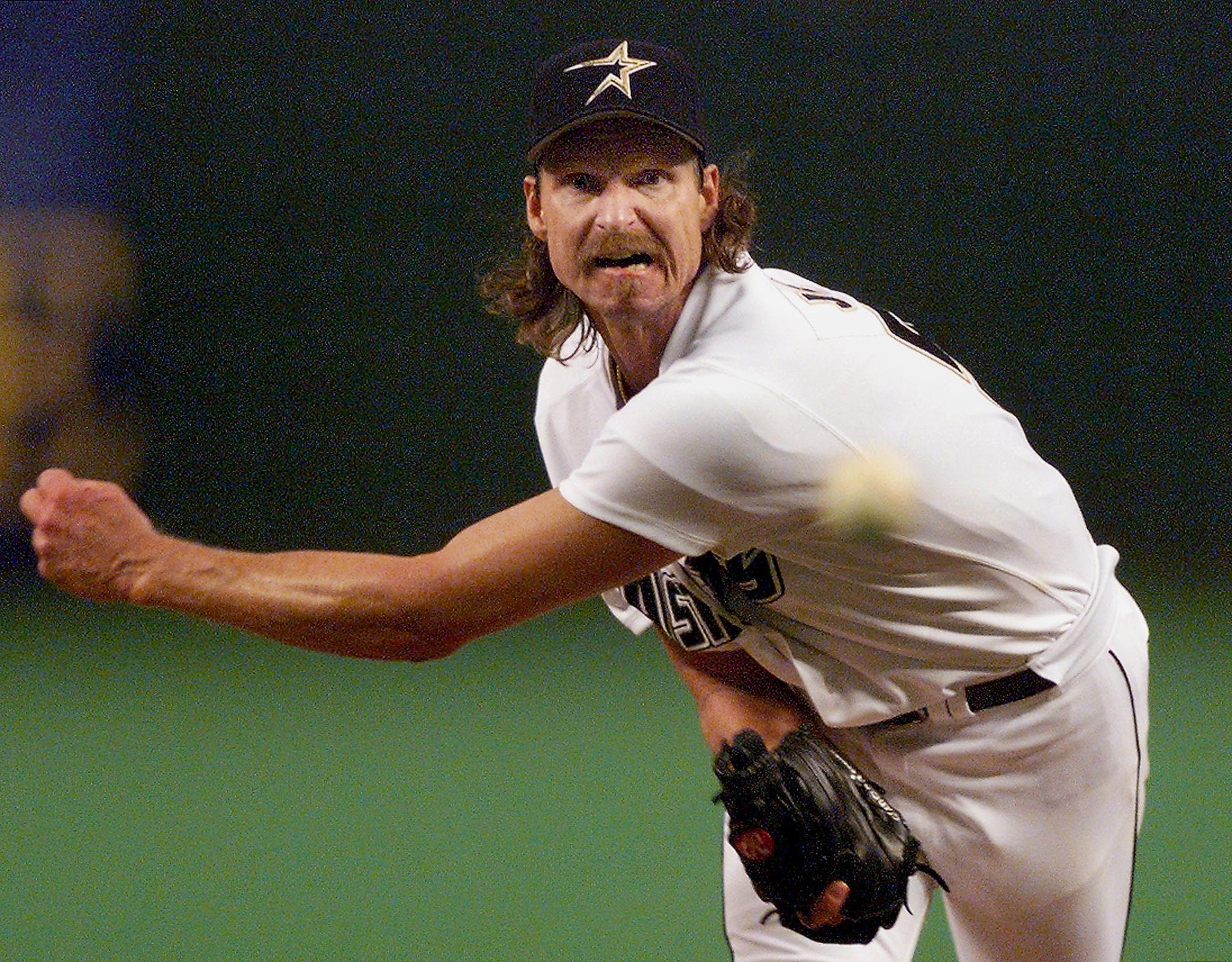 Top Five All-Time Impactful Contributors After MLB Trade Deadline 