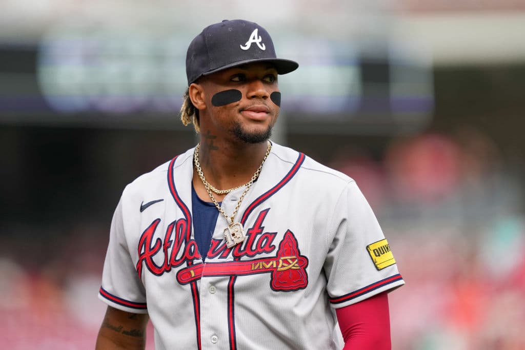 WBN’s Picks For MLB’s Major Awards At the All-Star Break