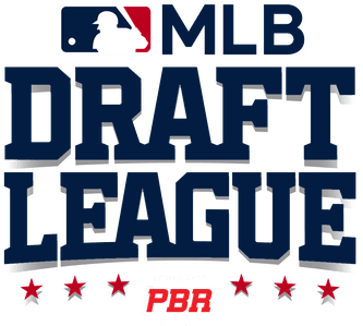 MLB Draft League Releases 2025 Schedule